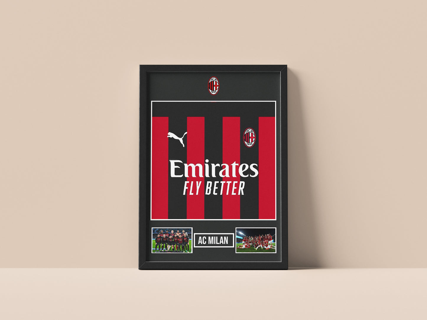 AC MILAN