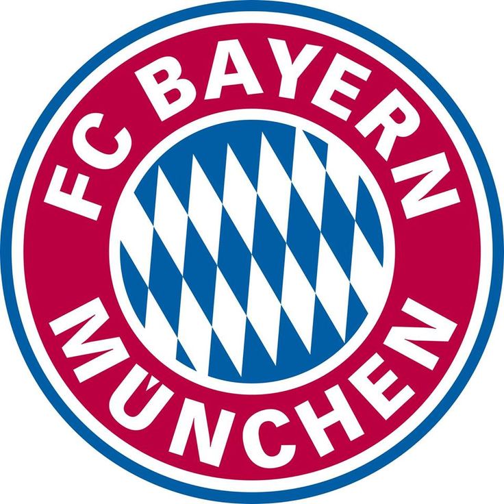 BAYERN COLLECTION