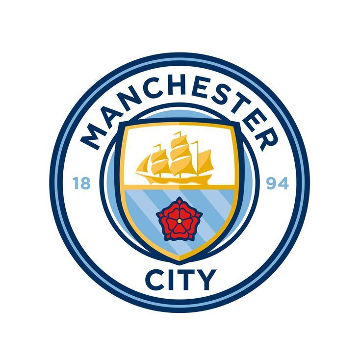 man city collection