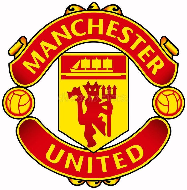 MANCHESTER UNITED COLLECTION