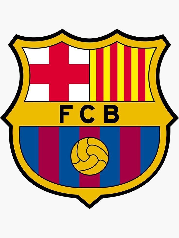 barcelona posters