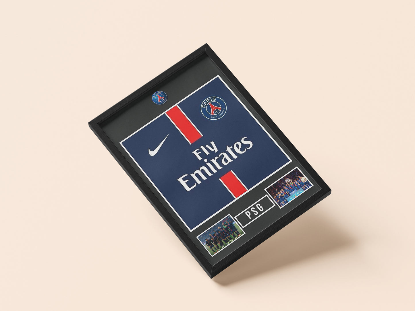 psg 2024/2025
