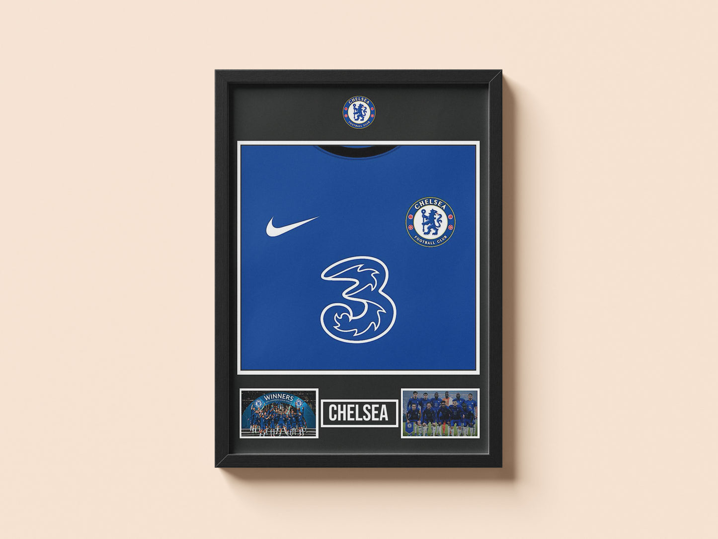 chelsea 2021