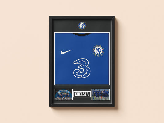 chelsea 2021