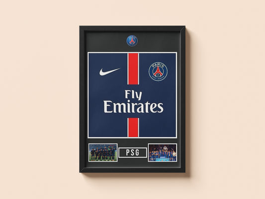 psg 2024/2025