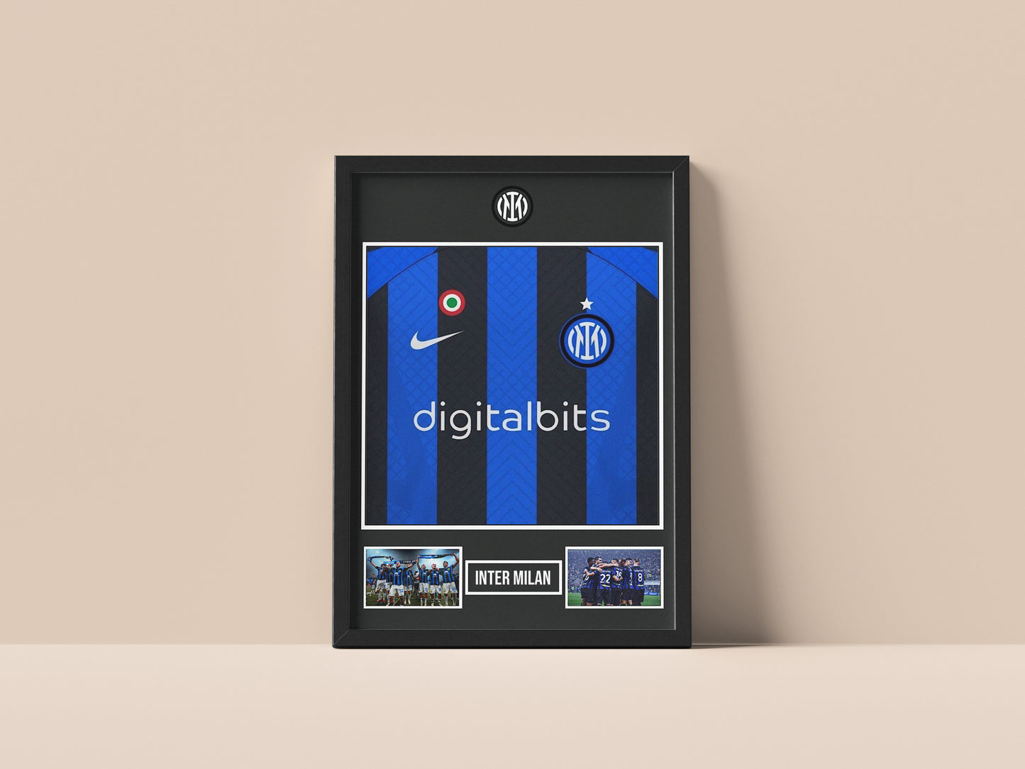INTER MILAN