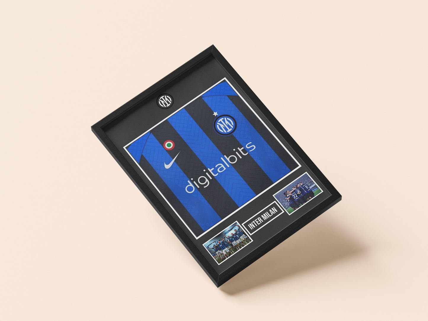 INTER MILAN