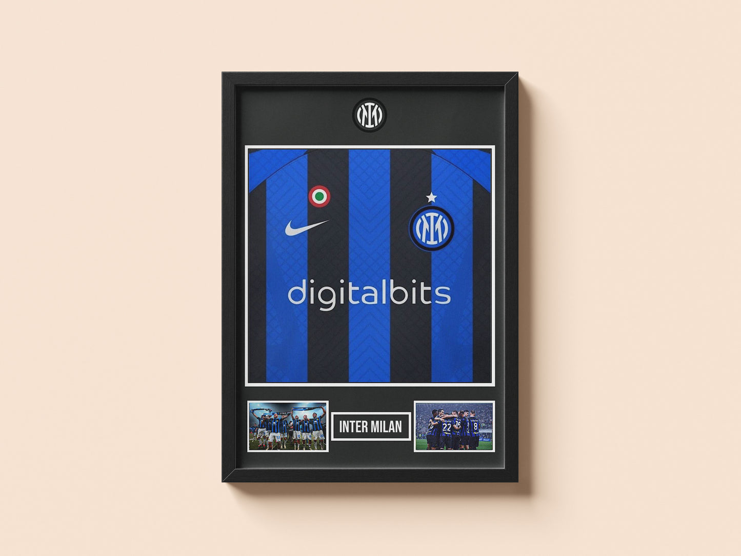 INTER MILAN
