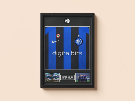 INTER MILAN