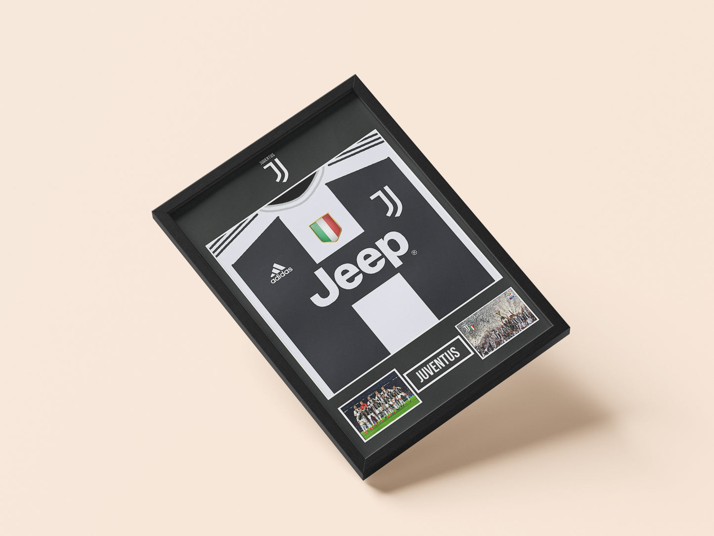 Juventus
