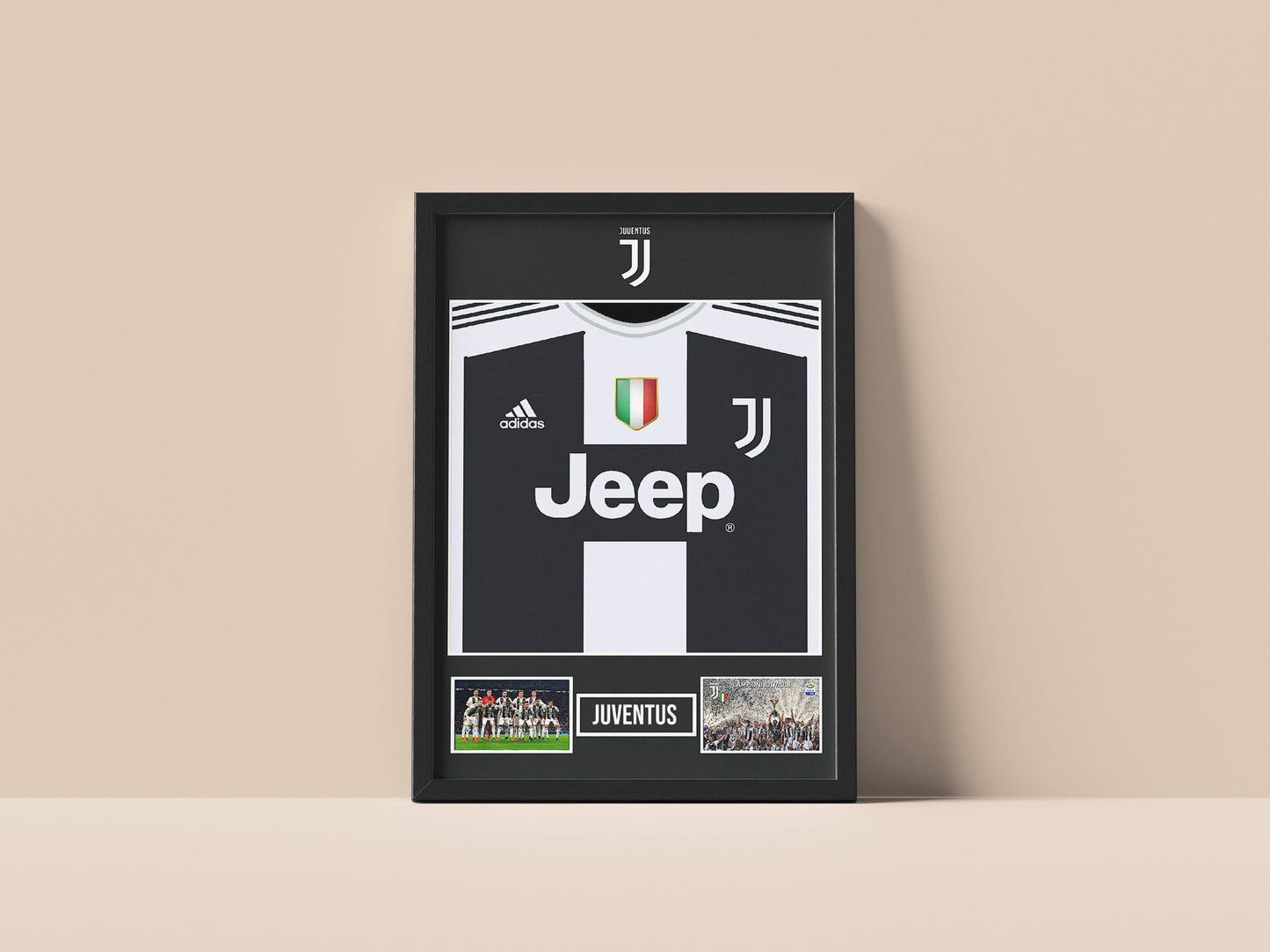 Juventus
