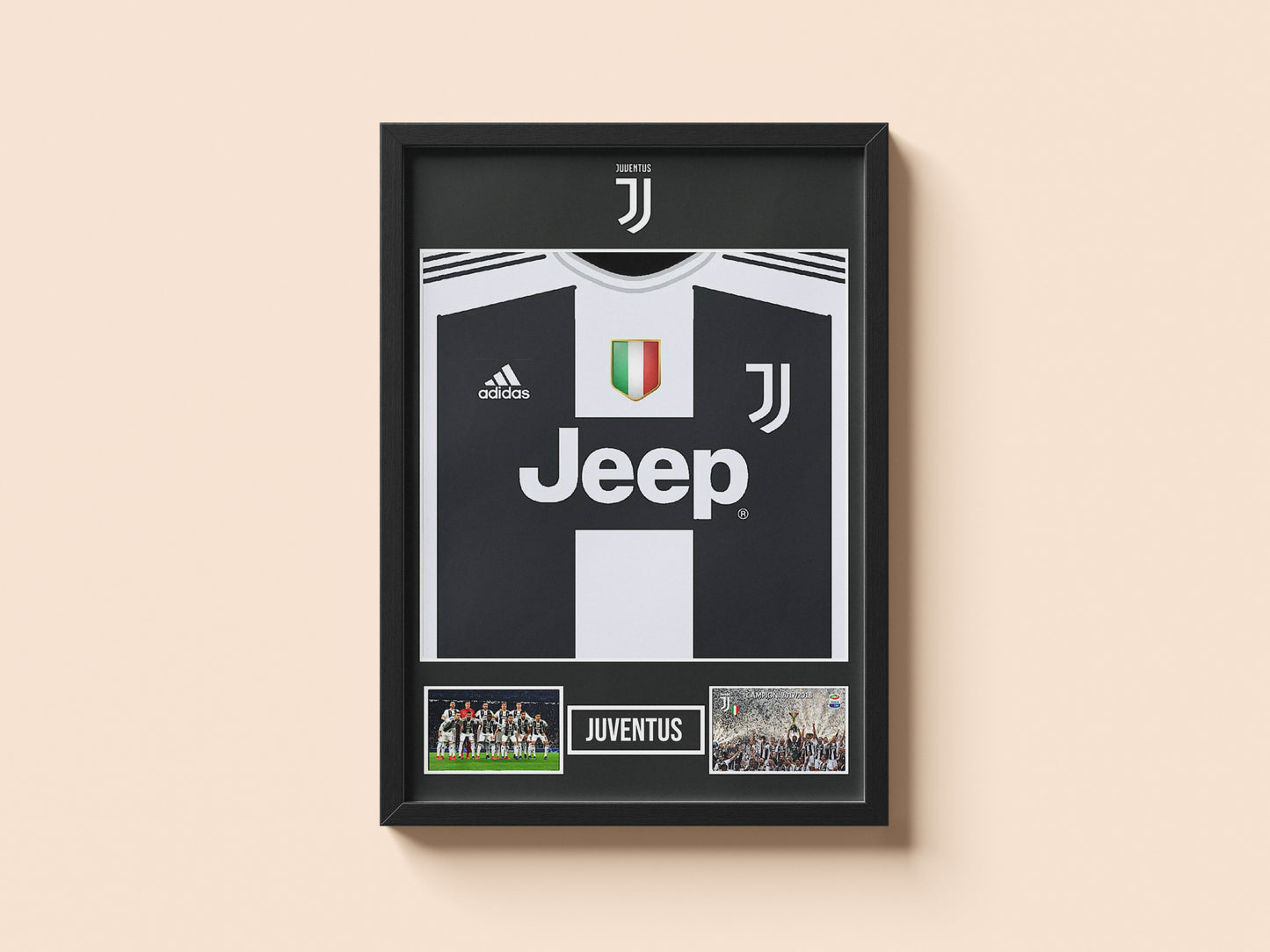 Juventus