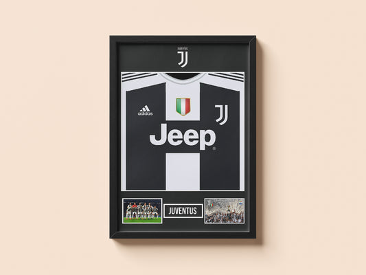 Juventus