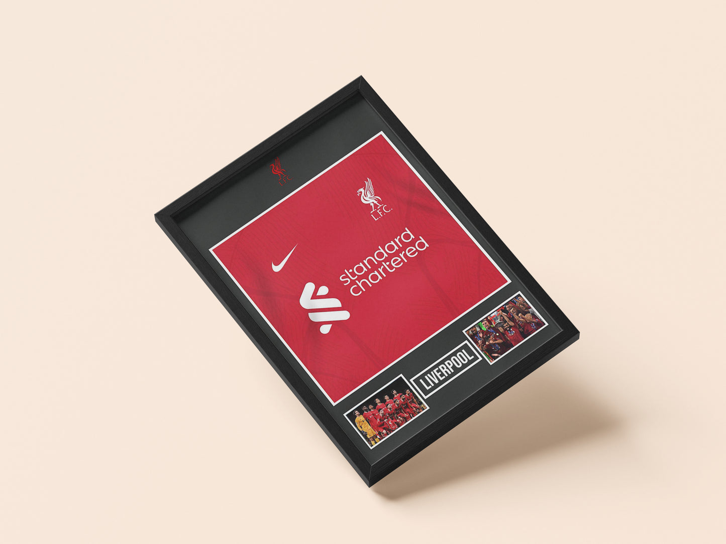 liverpool