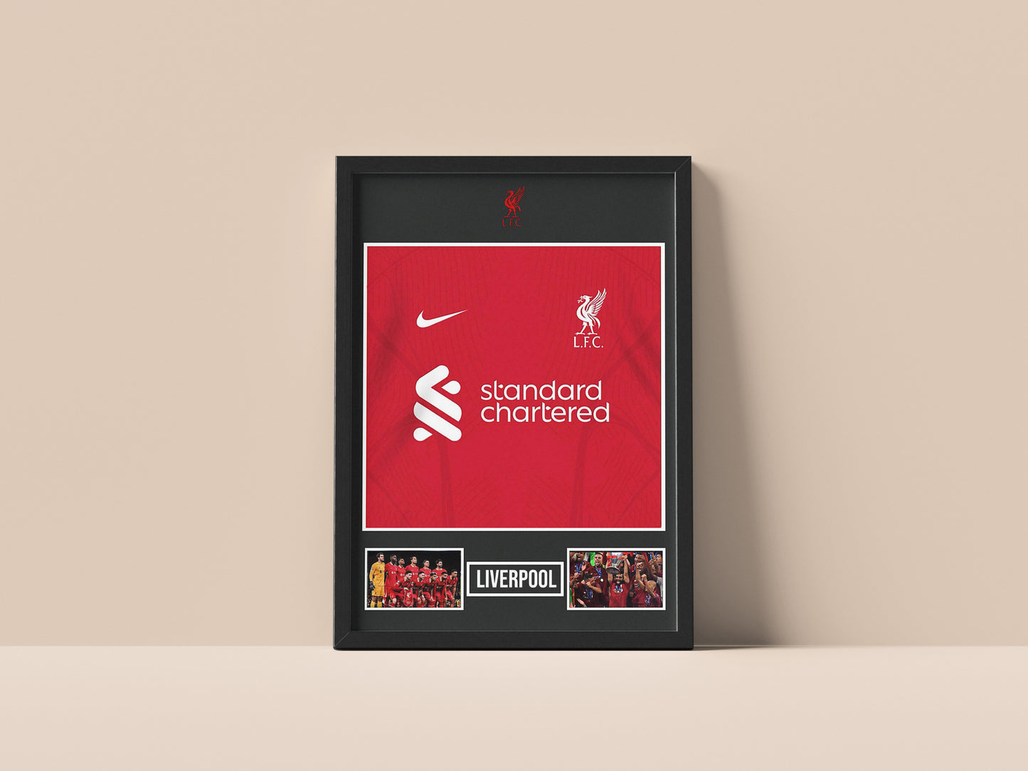 liverpool