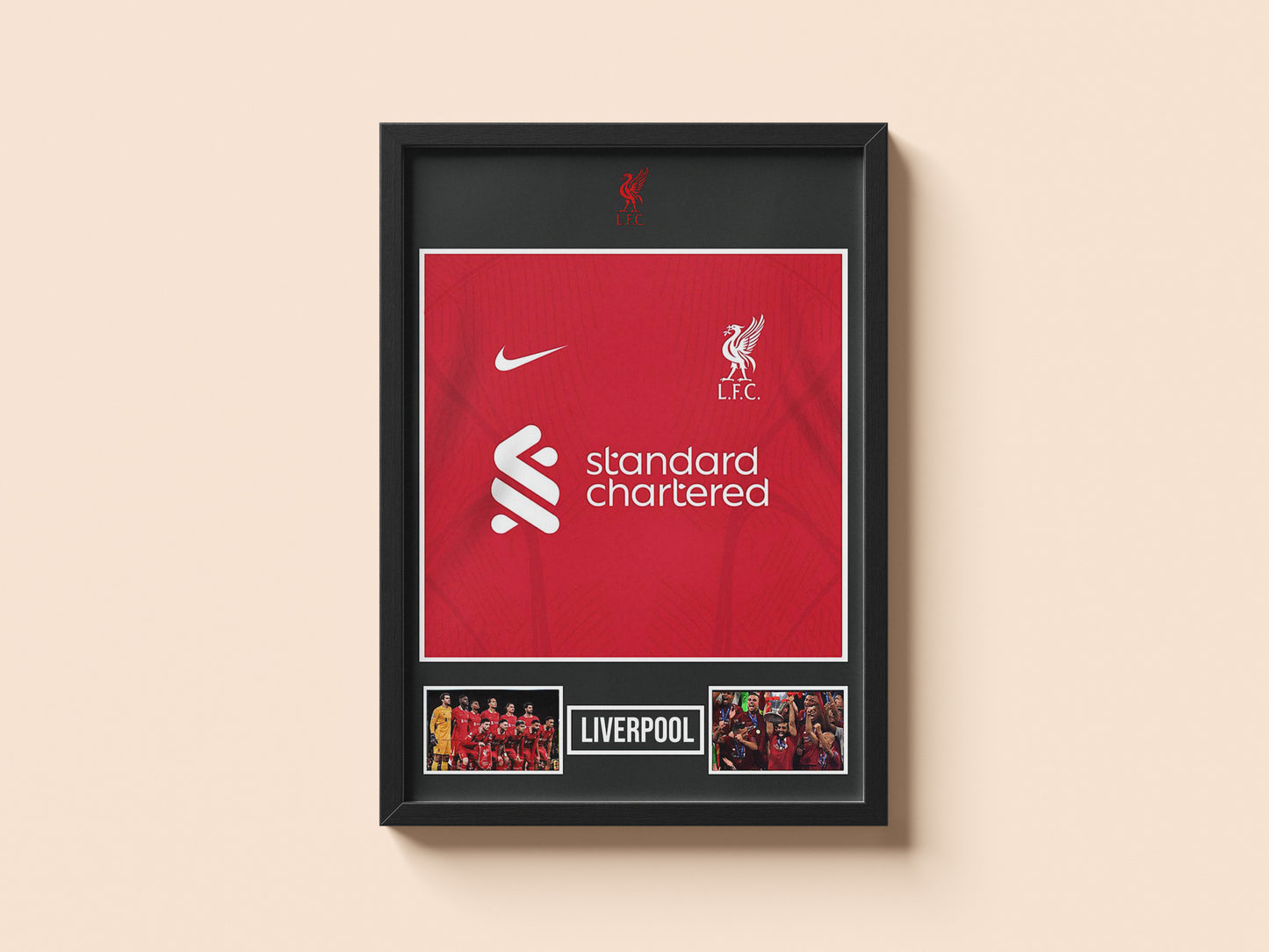 liverpool