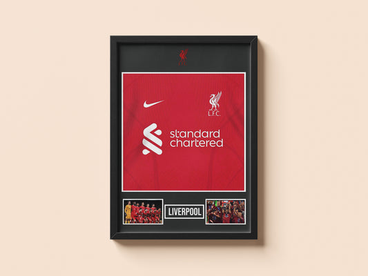 liverpool