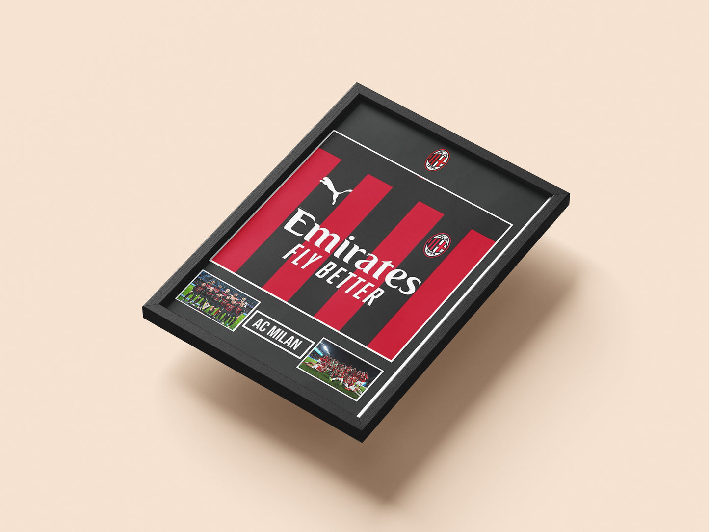 AC MILAN