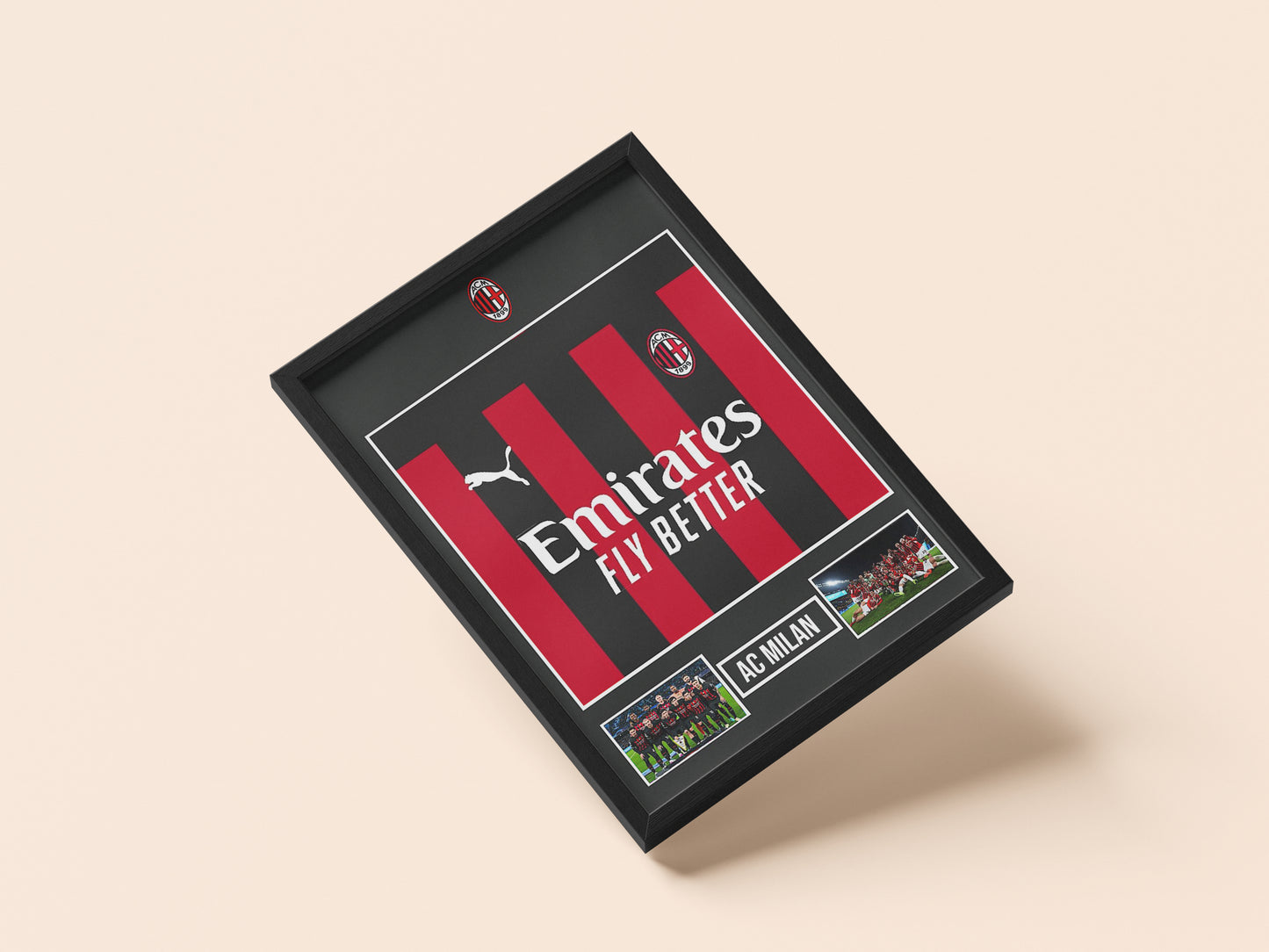AC MILAN