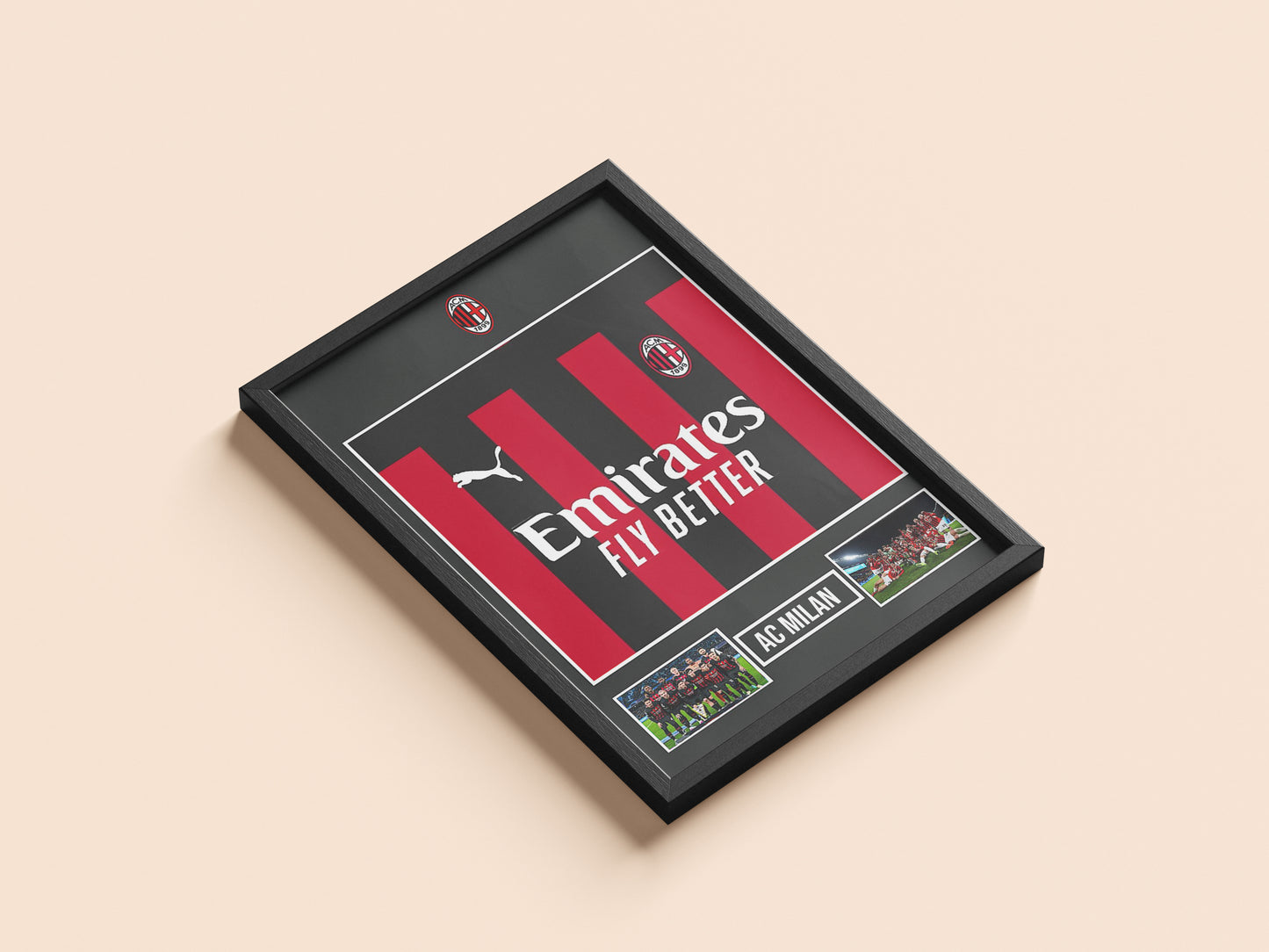 AC MILAN