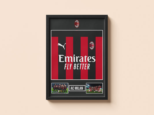 AC MILAN