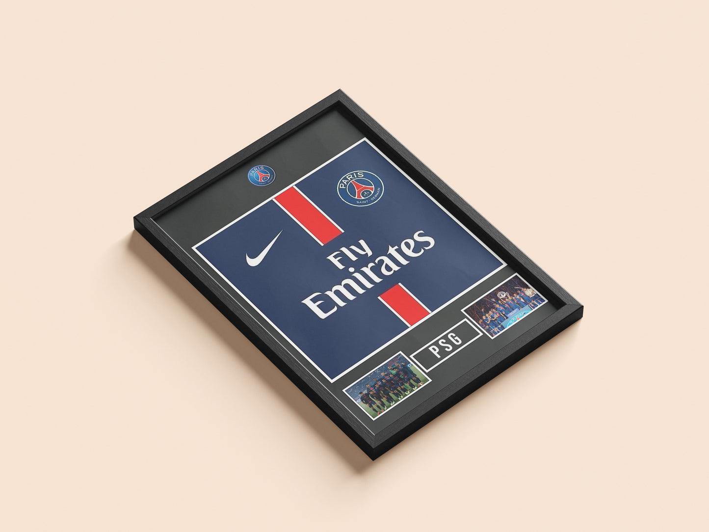 psg 2024/2025